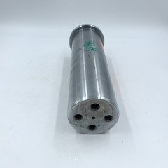Replacement Heavy Equipment Pin 4855 H4B28 9-3/4″ OAL