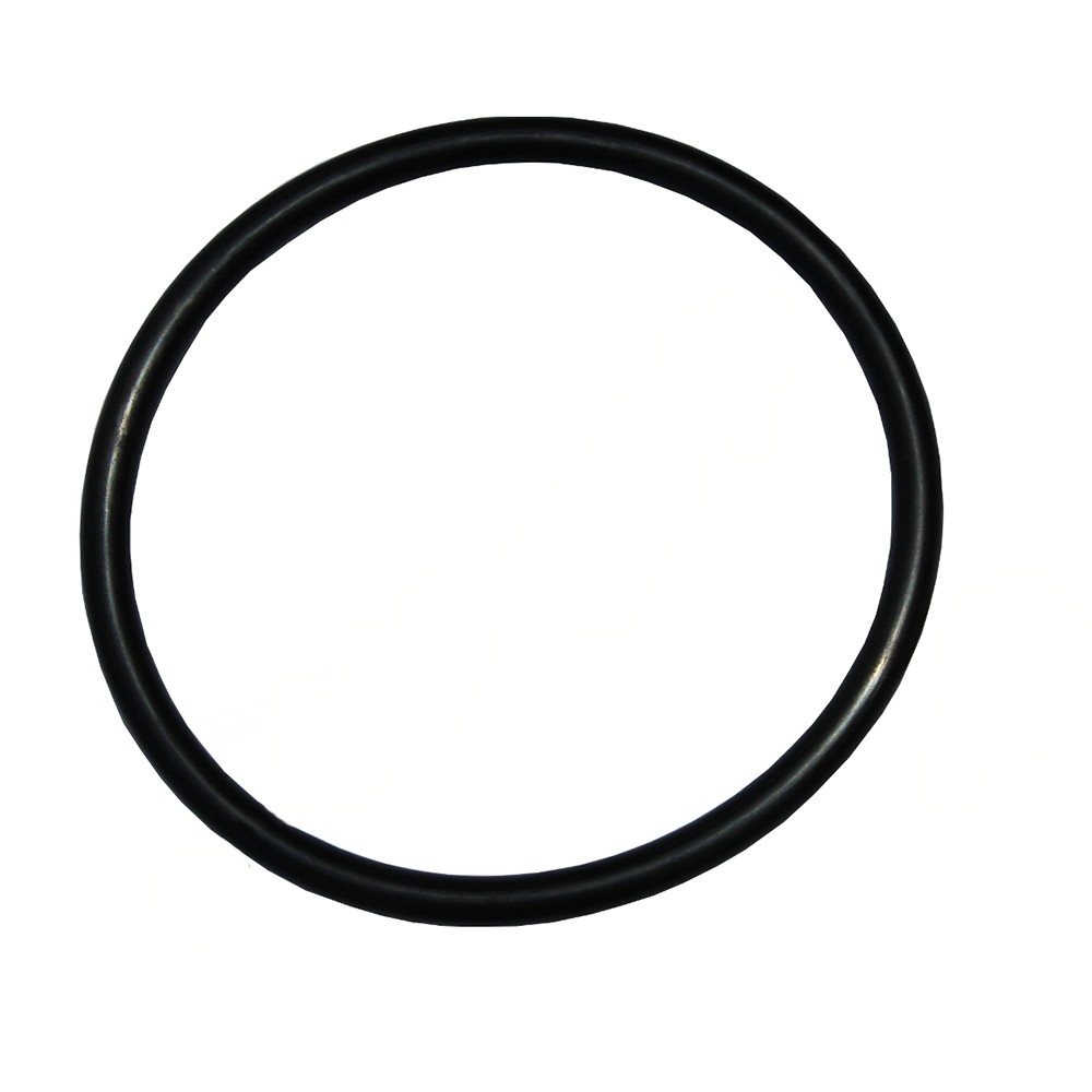 4089028 O-Ring Fits HITACHI ZX270, ZX280, ZX290