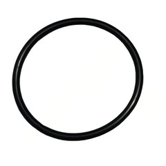 4089028 O-Ring Fits HITACHI ZX270, ZX280, ZX290