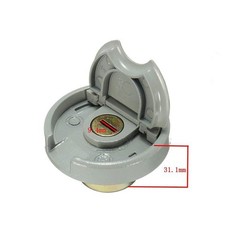 New Scooter Ignition Switch Key Set for TaoTao 49cc 50 cc 150cc gy6 Black