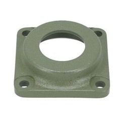 Front Axle Seal Case fits Yanmar YM155 YM165 YM1100 YM1300 YM1401 194210-13930