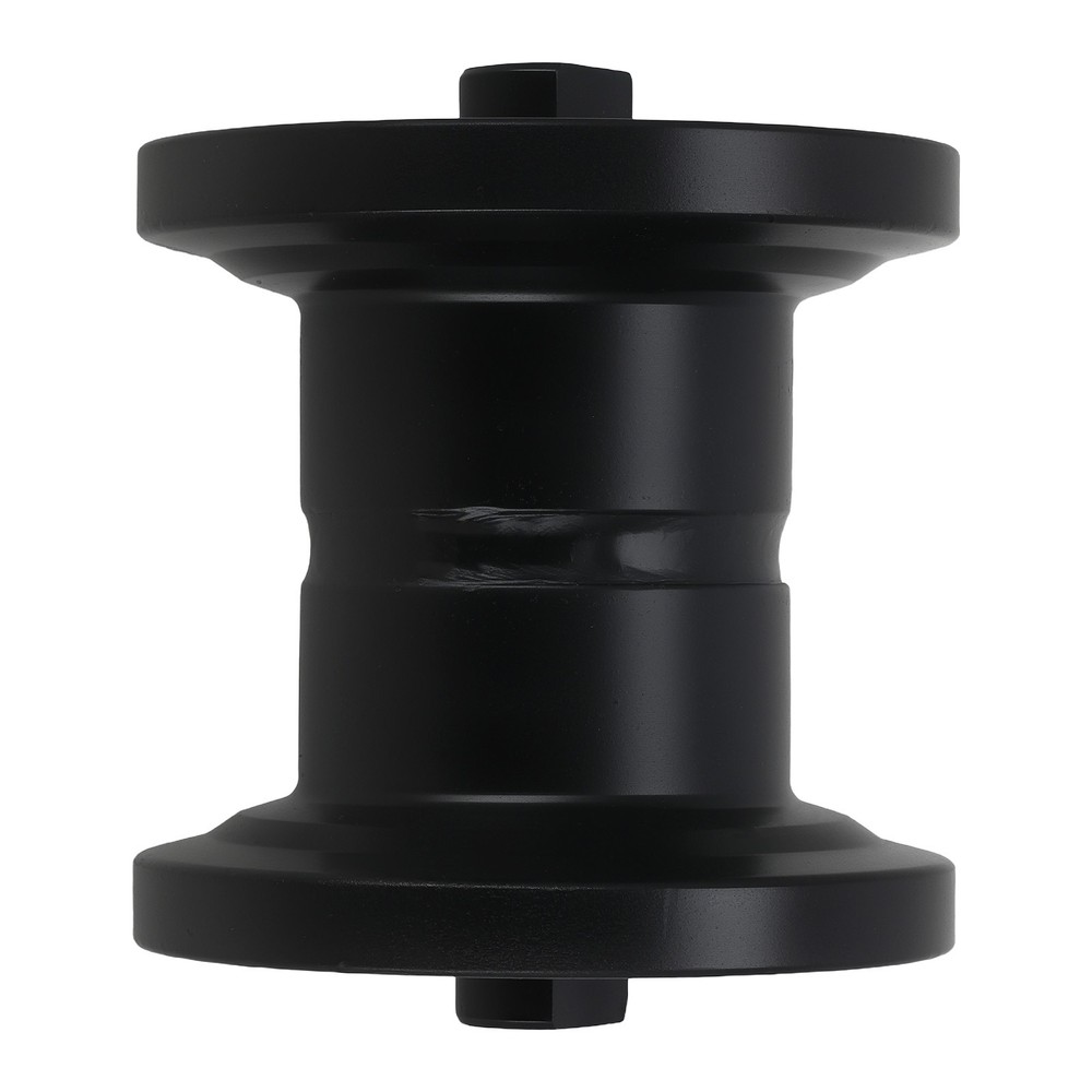Bottom Roller for Yanmar B27-2B VIO-25-6-A VIO-27-2 VIO-35-2 172B03-37300