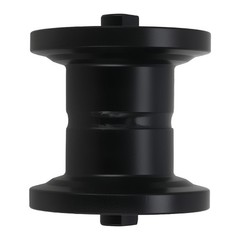 Bottom Roller for Yanmar B27-2B VIO-25-6-A VIO-27-2 VIO-35-2 172B03-37300