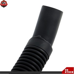 Exhaust Muffler Pipe 6701151 for Bobcat Skid Steer Loader 751 753 763 773 7753