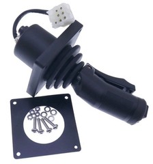 Joystick Controller 1600402S For JLG 1932RS 3248RS 1930ES 2030ES 2630ES 2646ES