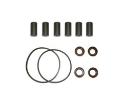 Delavan Old Style Repair Kit w/ 6 – 11/16″ Rollers CCW Rotation 66-6500RK Farmer
