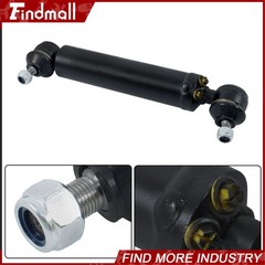 Findmall 3401241M91 Right Steering Cylinder for MF 202 203 – Easy Install
