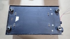 Godwin Primeguard 2 Control Panel 4LE2 40351313