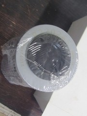 NEW GENUINE OEM JLG 8320265 HYDRAULIC FILTER
