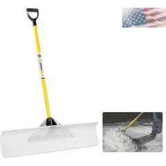 The Snow Pusher 36 Inches
