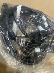 John Deere Multi Controller Wiring Harness AA105833 New