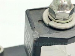 WP-AI-D WPAID 110V 50/60Hz Valve 30 Days Warranty Expedited Shipping