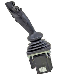 OEM John Deere AT542581 Multi-Functional Controller Joystick for 643L-II 843L-II