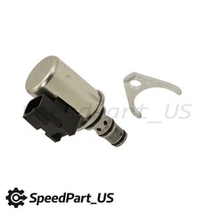 For Caterpillar 216 226 232B 236B 287 242B 248B 279C 195-9700 Solenoid Valve 12V