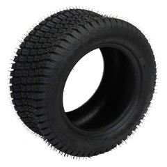 PLY:4 OD:22.05in(560mm) qty 2 wheel 22×9.50-12 1290Lbs Rim width:7.0inch