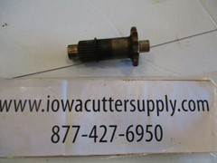 Deere Counter Shaft AE30255