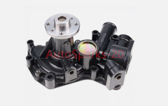 8981262313 8981262311 Water Pump For Isuzu Engine 3LD1 3LD2 4LB1 4LC1 4LE1 4LE2