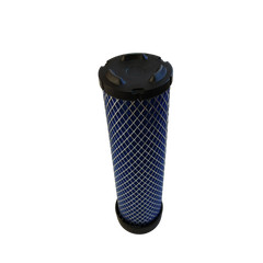 Air Cleaner Housing Filter Assy MIA11921 For John Deere Z930A Z950A Z960A Z970A