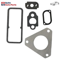 Fit Delphi Ford CAV DPA Roto Diesel Injection Pump Overhaul Rebuild Kit 7139-223