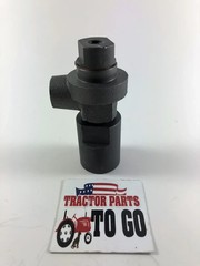 FUEL INJECTOR FOR JOHN DEERE 950 1050 CH10685