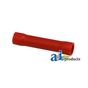 Connector Compatible w/Miscellaneous Equipment
