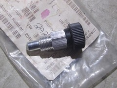 NEW GENUINE OEM JLG 3422744, Pin, Plunger