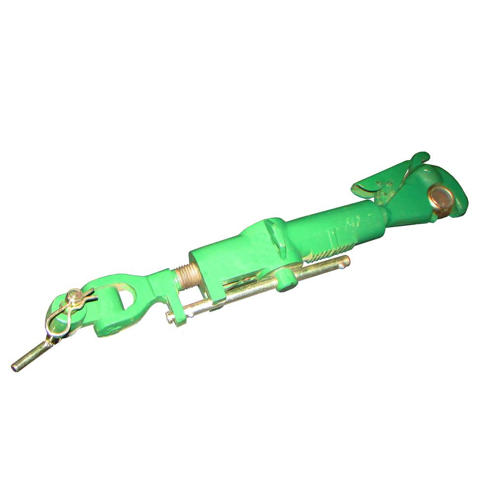 AF2799R AR21917R AF2873R 3PT TOP LINK Fits JD Fits John Deere 520 530 620 630 72
