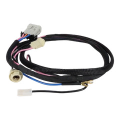 6716419 Wire fits Bobcat T200 A300 543 553 632 642 643 533 732 743 742 T250 751