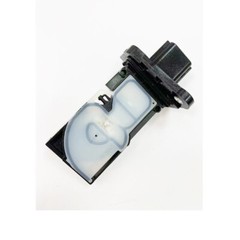 AFH60M-52 22680-0472R 226800472R For Car Parts MAF Mass Air Flow Meter Sensor