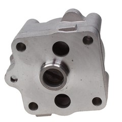 Oil Pump for Kubota Engine V2003 V2203 V2403 V1702 V1902 V1903 D1102 D1703 D1503