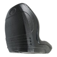 Black Seat 240 250 260 280 313 315 317 325 328 332 For John Deere Skid Steer