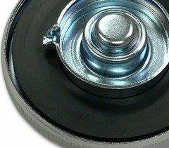 FUEL GAS CAP 60 70 50 520 530 620 630 720 730 GAS DIESEL JOHN DEERE JD 045