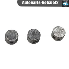 For Ford Tractor Injection Pump Repair Seal Kit 2000 3000 4000 2110 2810 4110