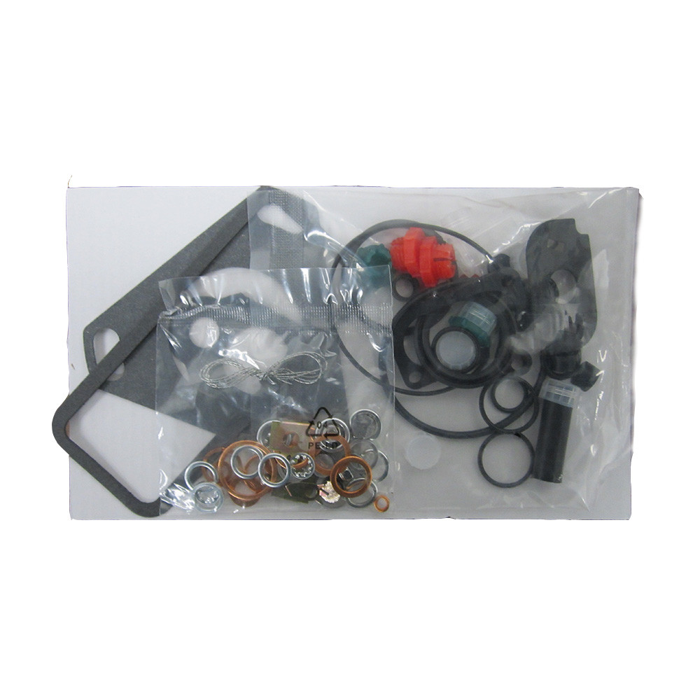 S.57135 Fuel Injection Pump Seal Kit – Fits Allis Chalmers 160, 170, 175, 6040