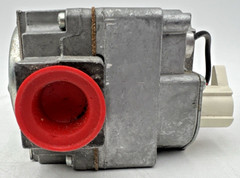 DAYTON 2E401 3/4″ GAS MANIFOLD VALVE & 32″ POWER GENERATOR & PILOT 2E469