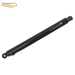 6811996 For Bobcat Models 883 873 Skid Steer Loader Lift Cylinder