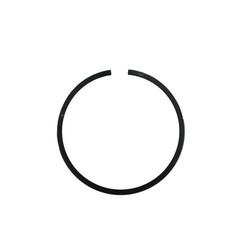 Set of 3 Replacement Piston Rings 1G79021053 Piston Diameter 3.425” Fits Kubota