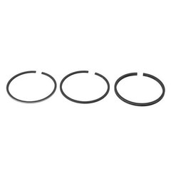 Piston Ring Set Standard fits Yanmar YM135 YM1100 724660-22500
