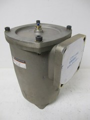 NEW SMC Corp Hydraulic Filter FHIAN-28-M105MD FHIAN28-M105MD EM501H-105N