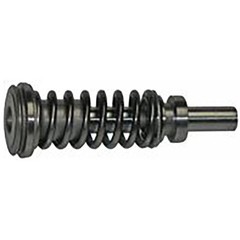 For Caterpillar Fuel Injection Plunger Barrel Assembly 6N7527 CAT 3208 3304 3306