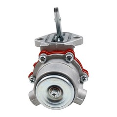 Fuel Pump Fits New Holland TL80 4835 TD75D TL90 TN65 TN75 TL100 TD95D 5635 TN70