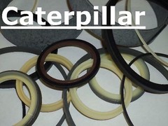 2330619 Wiper Seal Fits Caterpillar 50.00×69.00×11.00