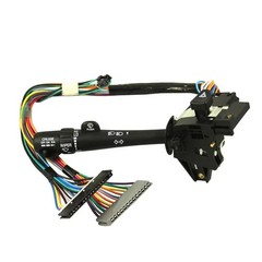 For Buick Century Regal 1997-2004 Turn Signal Lever Multi-Function Switch Cruise
