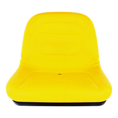 Seat For John Deere L100 L105 L107 L118 L120 L130 LA110 LA120 LA125 LA130