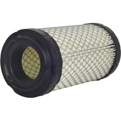 Maintenance Filter Kit for Kubota RTV900 77700-01819 Utility Vehicle K1211-82320