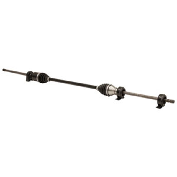 AUC13585 Driveshaft for John Deere ATV/UTV Gator – XUV 825M S4, XUV 855D S4+