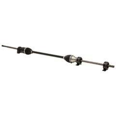 AUC13585 Driveshaft for John Deere ATV/UTV Gator – XUV 825M S4, XUV 855D S4+