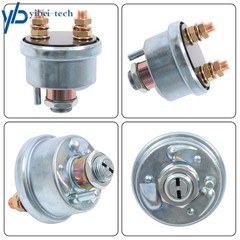 7n0718 Ignition Switch Fit For Caterpillar 939 941 955K 955L 963C 953D 941B 963D