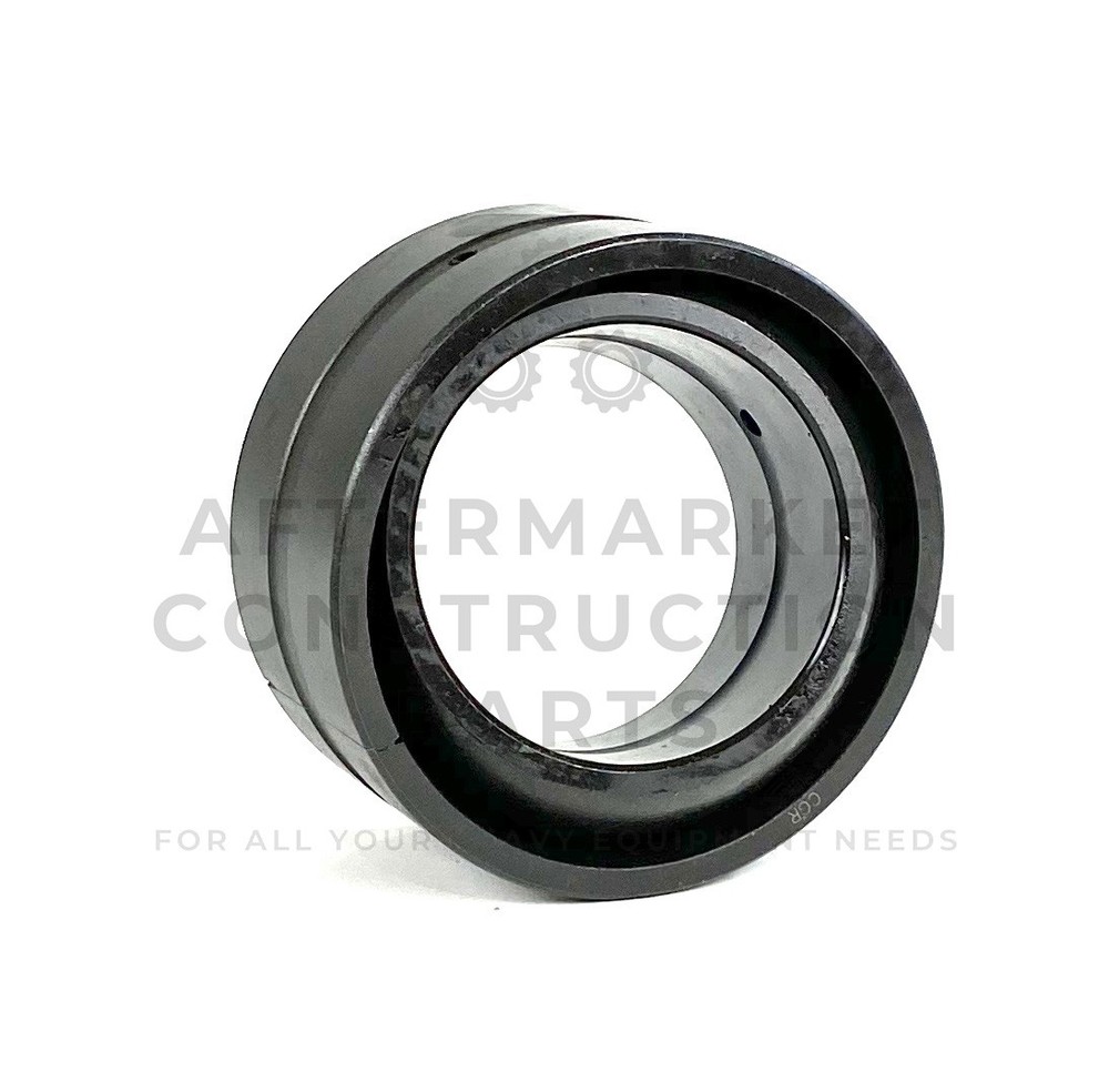 6Y4689 Bearing Self Aligning Spherical – Fits: 854G 854K D11N D11T D11R