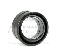 6Y4689 Bearing Self Aligning Spherical – Fits: 854G 854K D11N D11T D11R